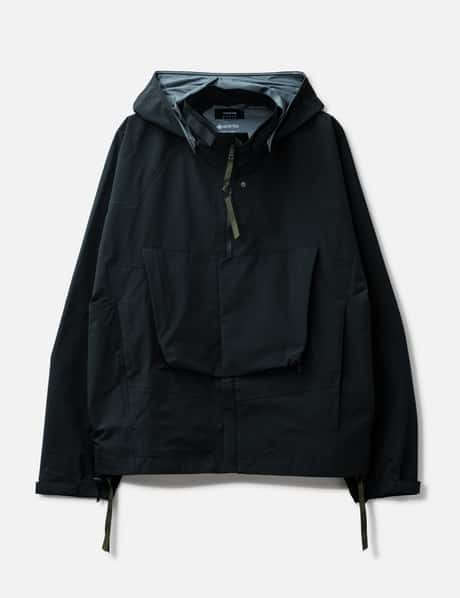 ACRONYM® view 13
