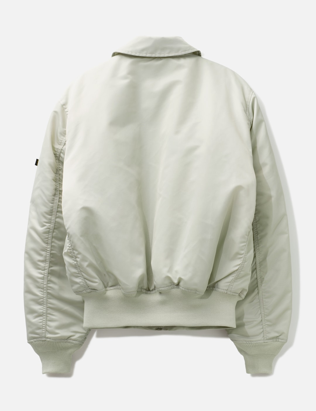 CWU-45 Heritage Bomber Jacket view 9
