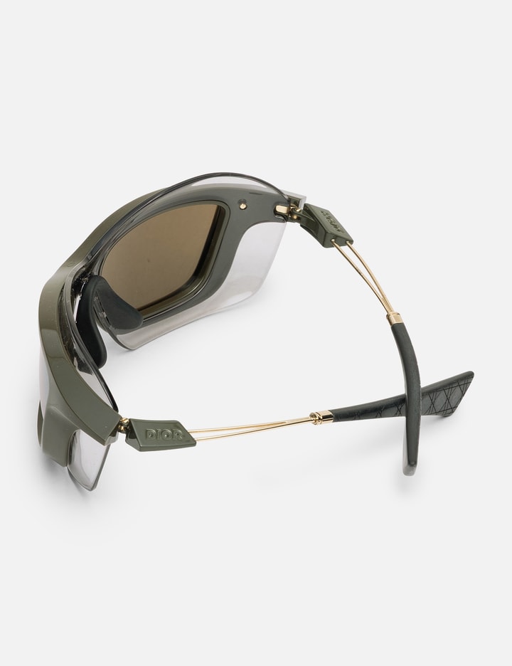 Xplorer Sunglasses Placeholder Image