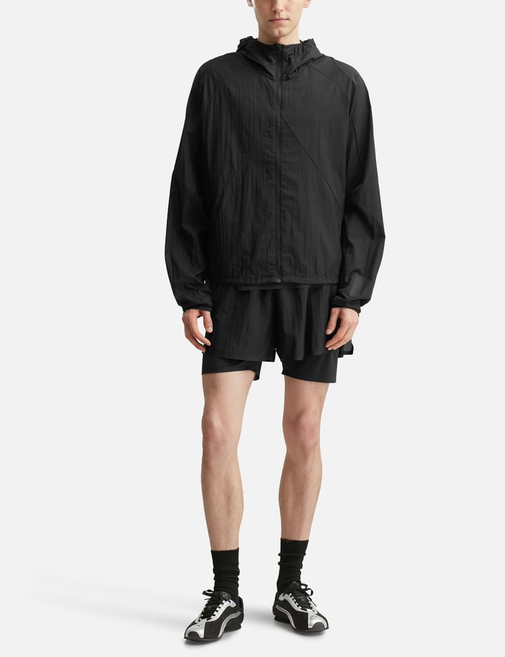 PUMA x HELIOT EMIL Lightweight Jacket Placeholder Image