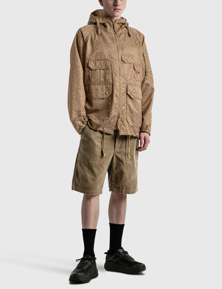 Atlantic Parka Placeholder Image