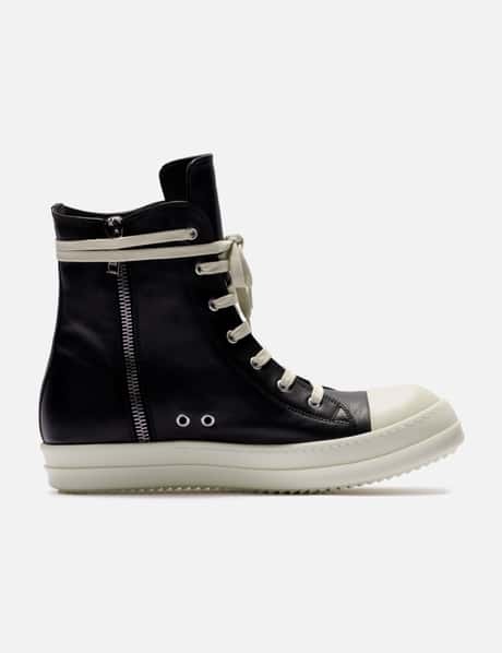 Sneaks view 8