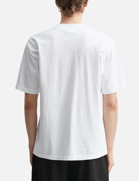 Scorecard T-Shirt view 12