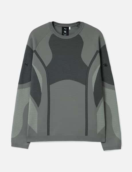 Puma PUMA x SAN SAN GEAR Knit