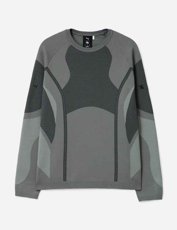 PUMA x SAN SAN GEAR Knit Placeholder Image
