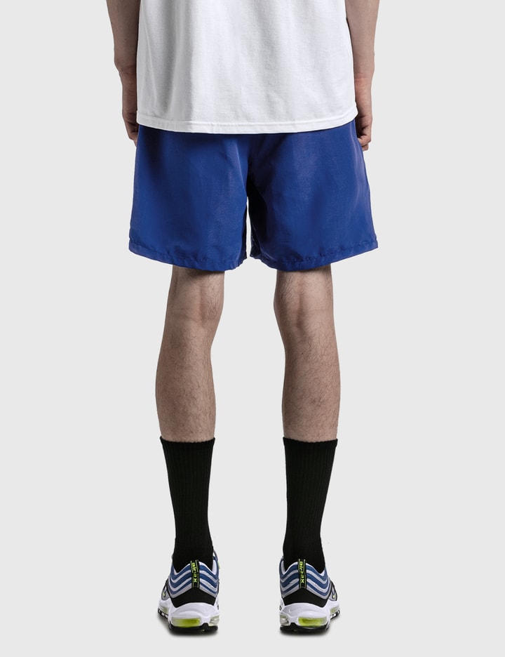 Sport Water Shorts Placeholder Image