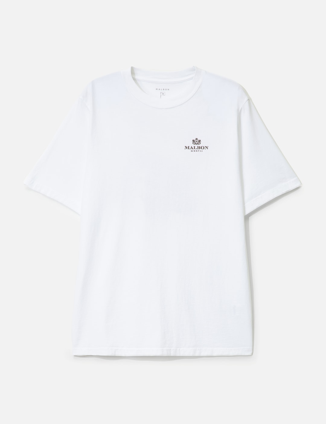 Bermuda Monarch T-Shirt view 7