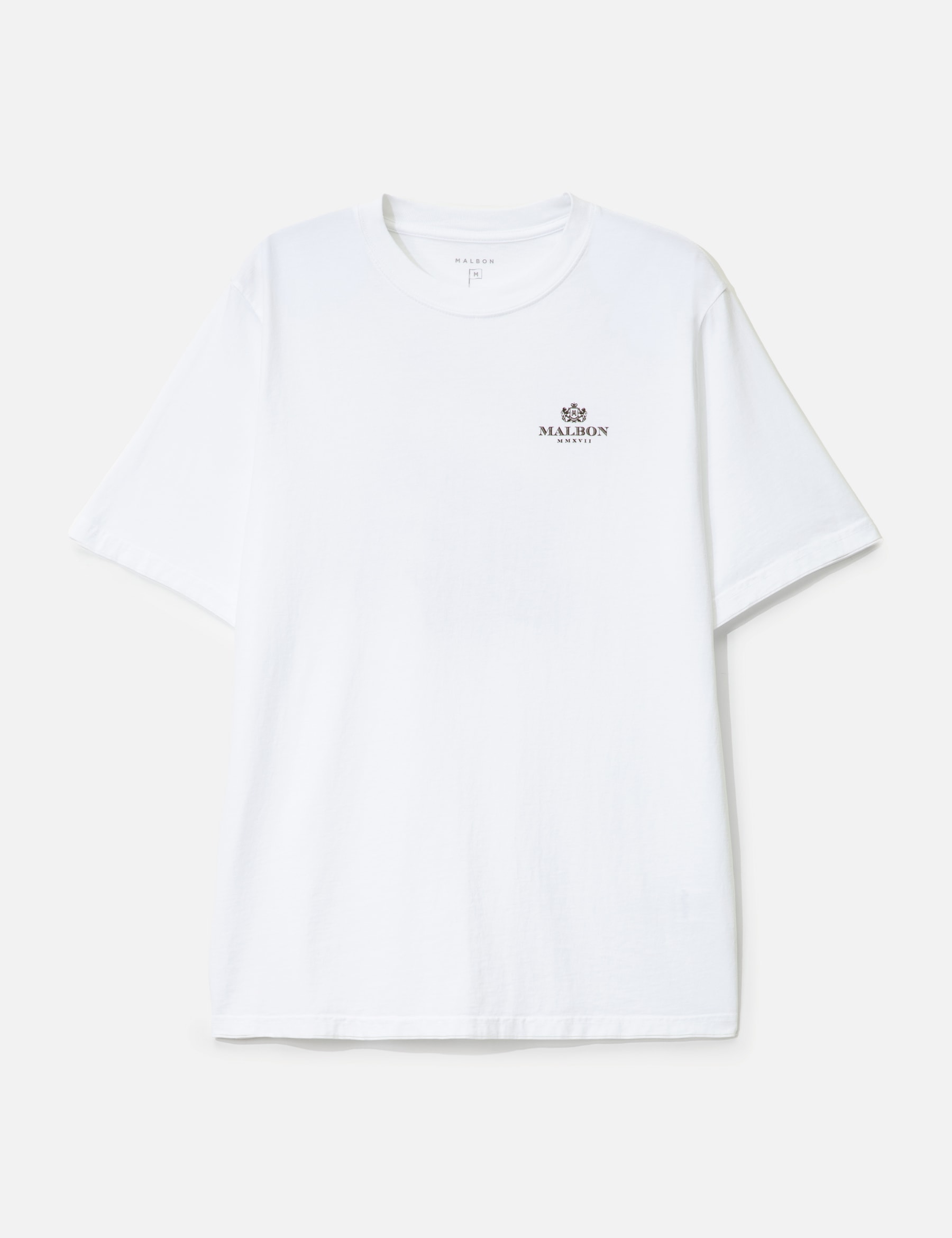 Bermuda Monarch T-Shirt view 16
