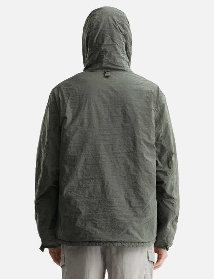 Outwear Medium Jacket Placeholder Image