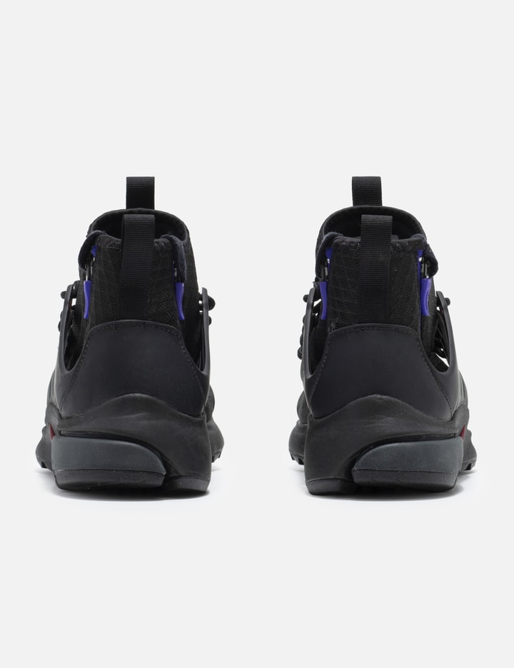 Nike Air Presto Mid Utility Placeholder Image