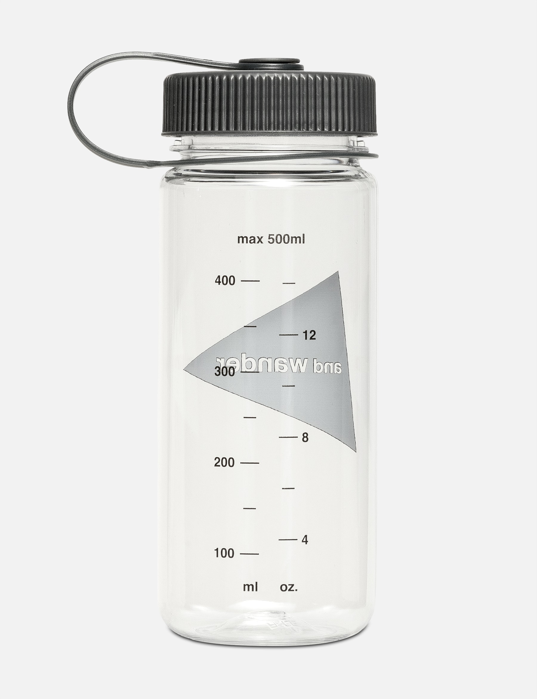 Logo Bottle 500 view 11