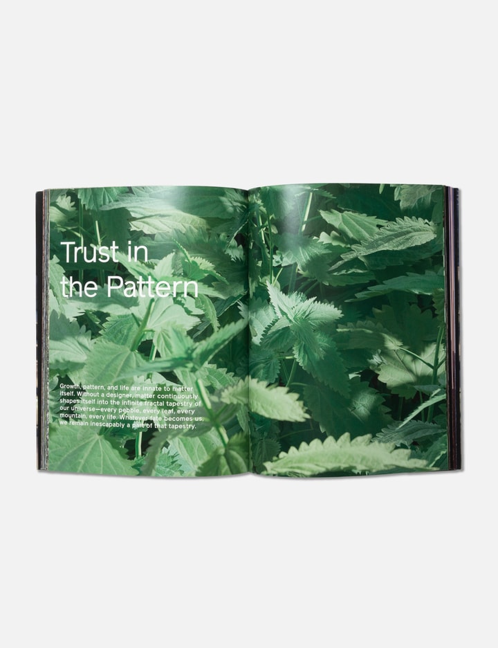 Timur Si-qin / A New Protocol Placeholder Image