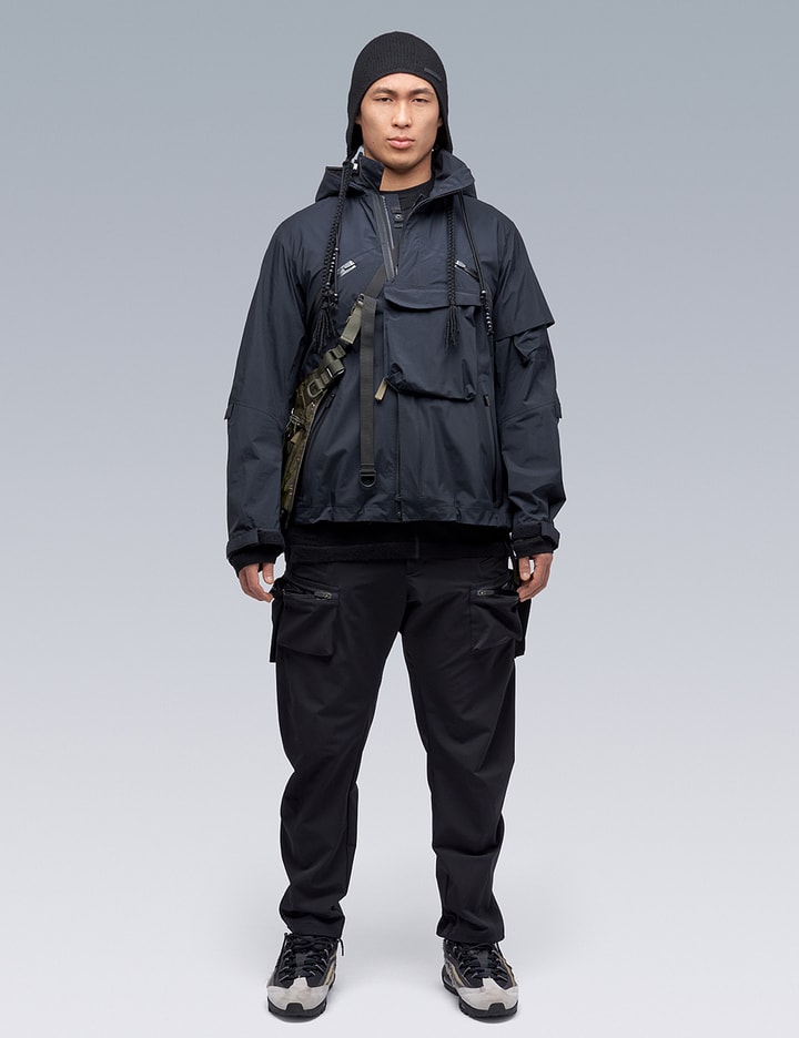 Acronym 2l Gore Tex Paclite Plus Interops Jacket Hbx Globally Curated Fashion And Lifestyle By Hypebeast Acronym 2l Gore Tex Paclite Plus Interops Jacket Hbx Globally Curated Fashion And Lifestyle By Hypebeast