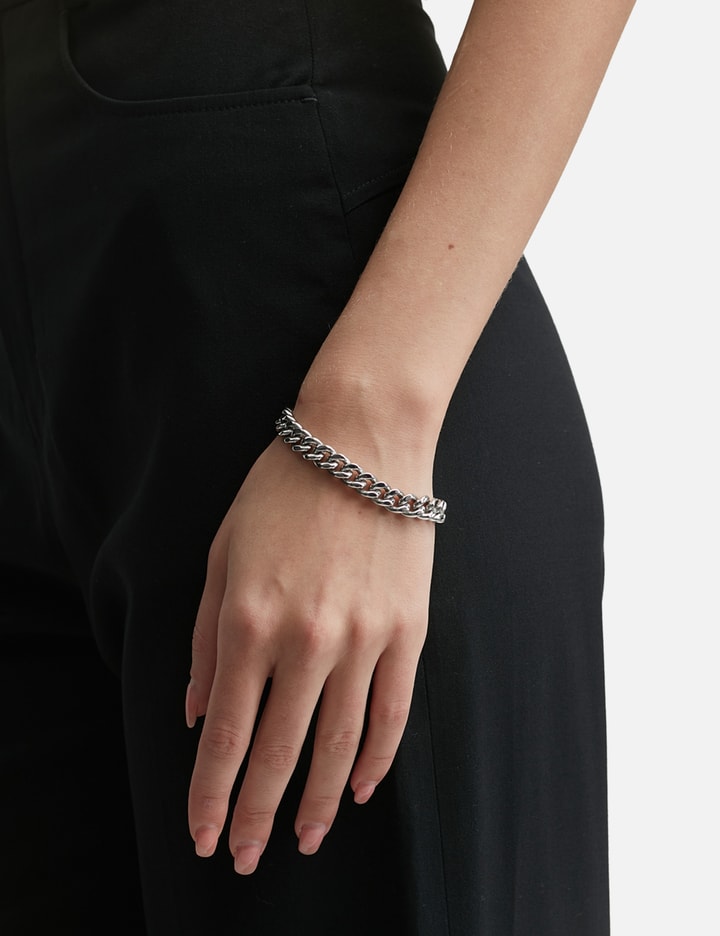 Kickback Bracelet Placeholder Image
