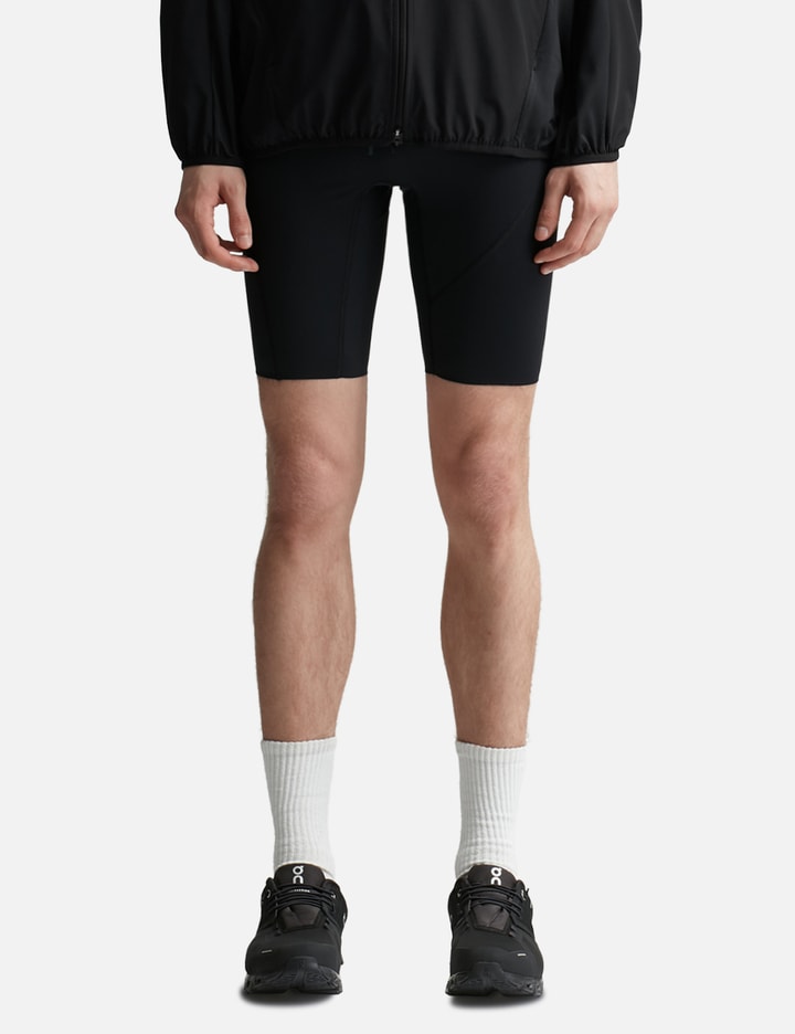 On x POST ARCHIVE FACTION Short Tights PAF Placeholder Image