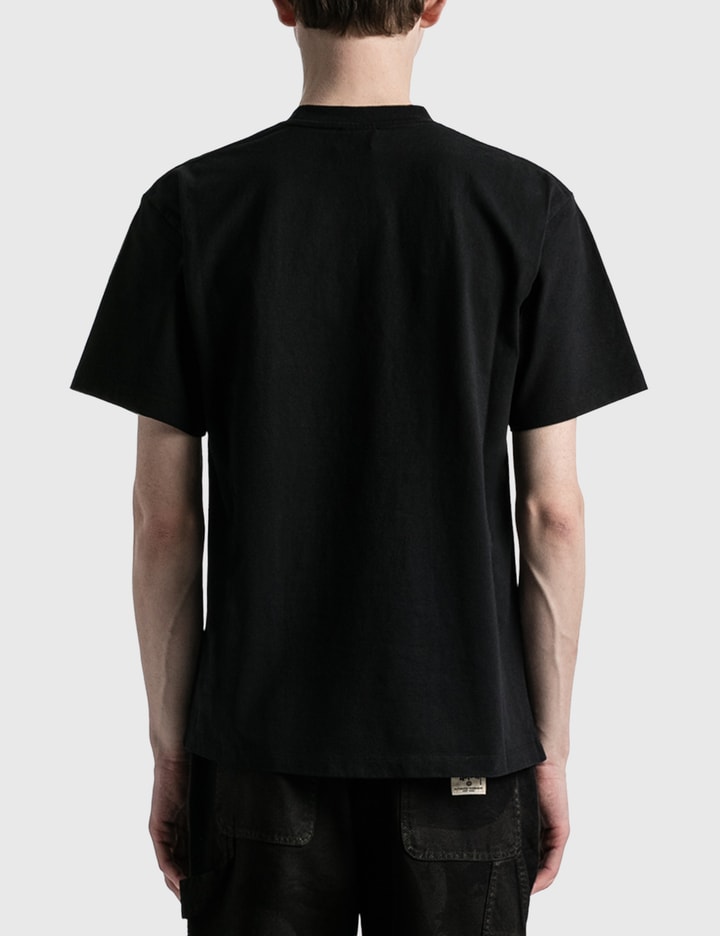 No Problemo T-shirt Placeholder Image
