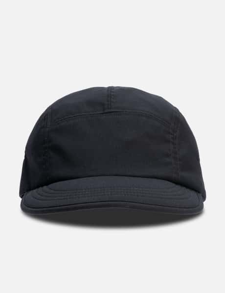 Visvim VS Baton Cap