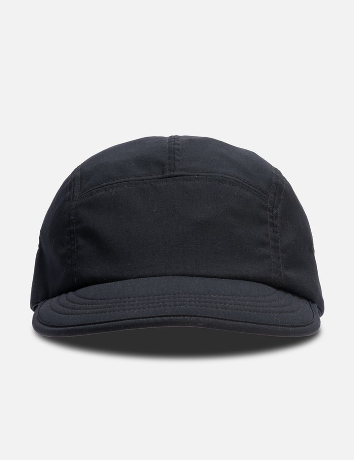 VS Baton Cap Placeholder Image