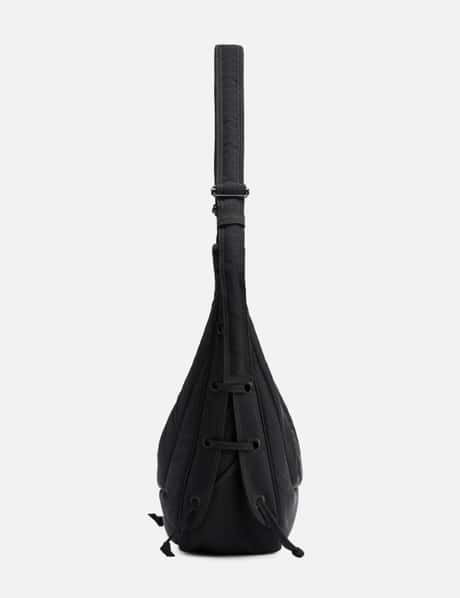 Medium Soft Game Bag view 8