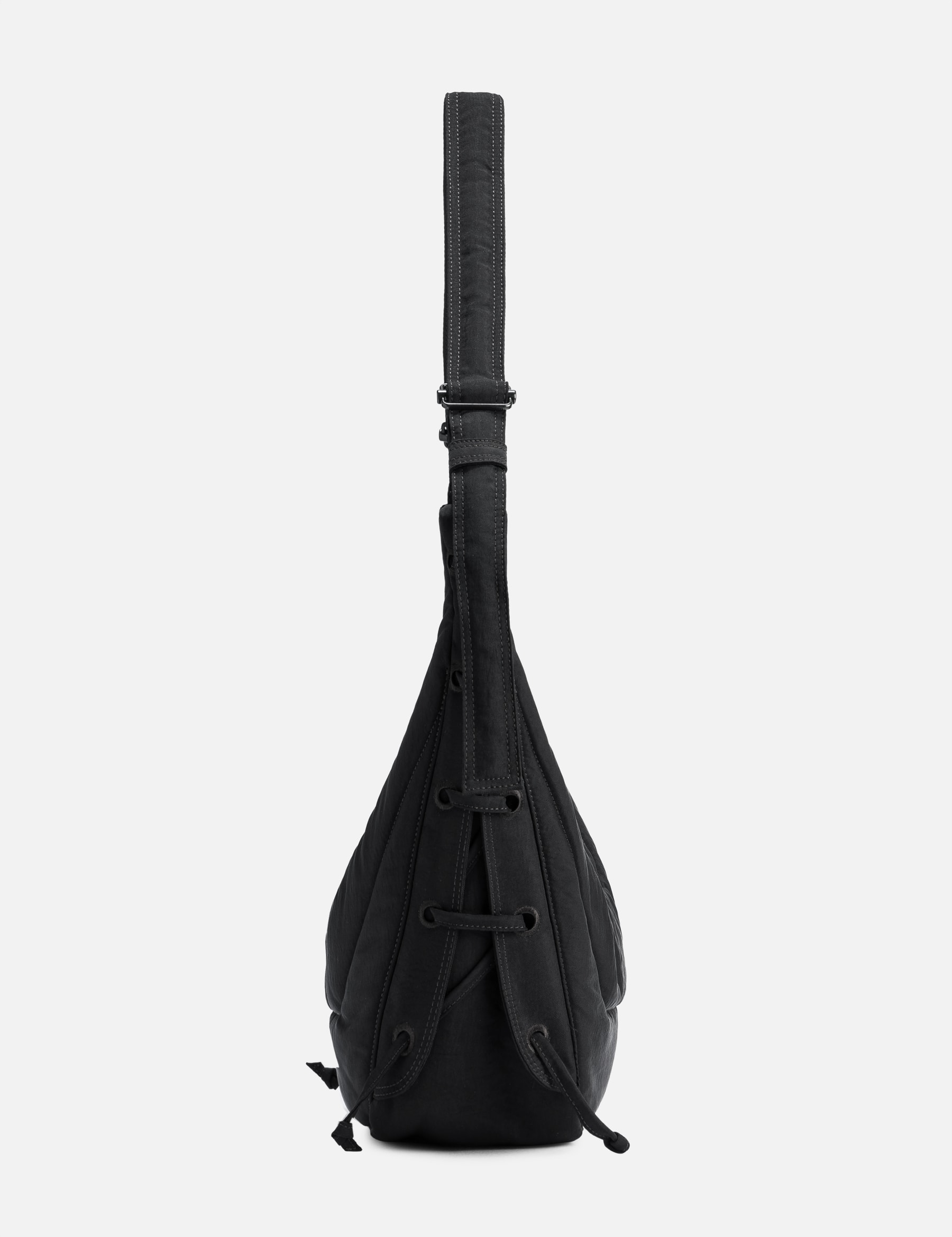 Medium Soft Game Bag view 17