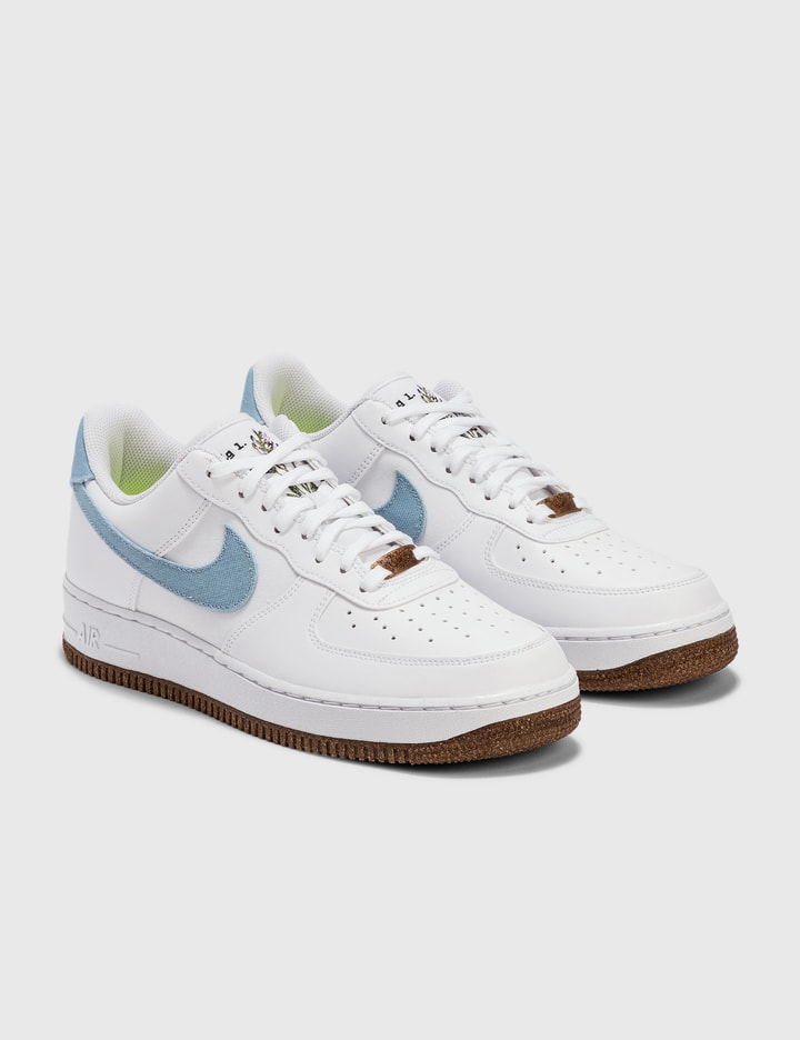 Air Force 1 '07 LV8 Placeholder Image