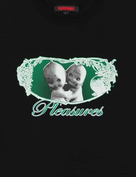 Cutie Heavyweight Shirt view 17