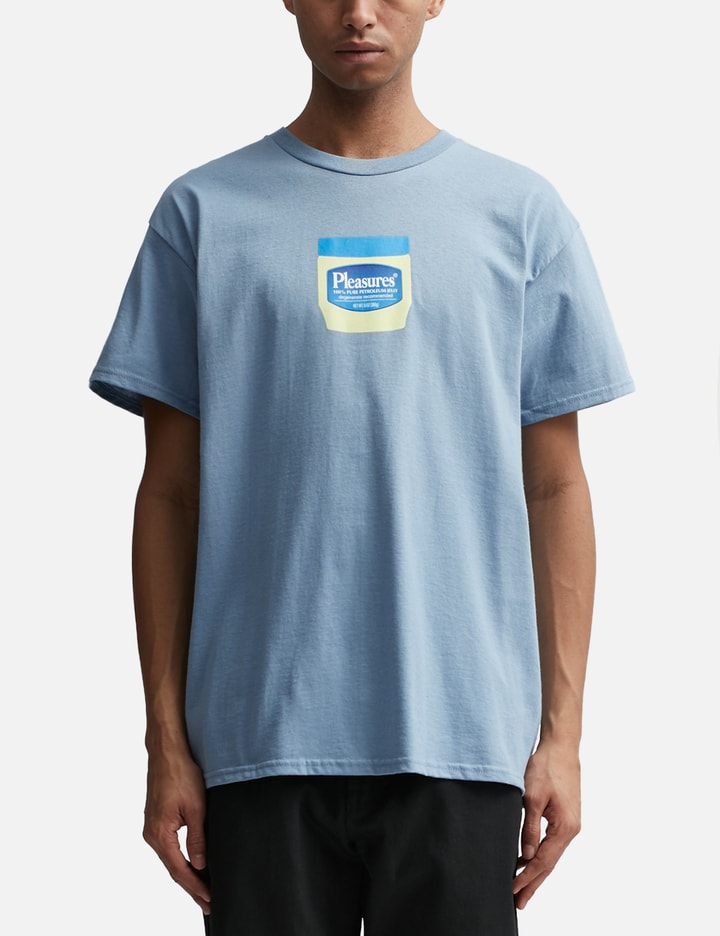 JELLY T-SHIRT Placeholder Image