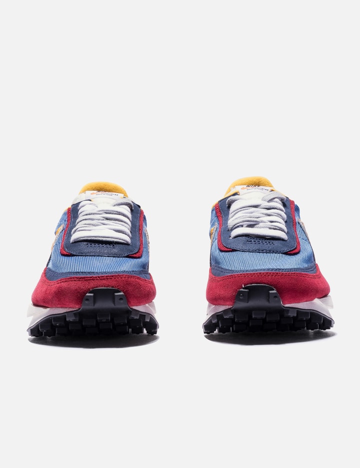 Sacai LD Waffle Varsity Placeholder Image