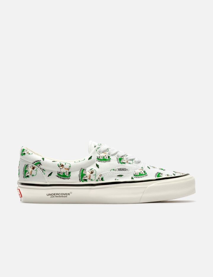 OTW by Vans X UNDERCOVER Era 95 Placeholder Image