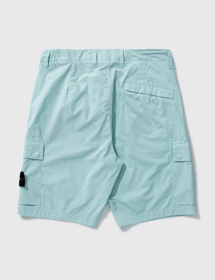 Bermuda Shorts Placeholder Image