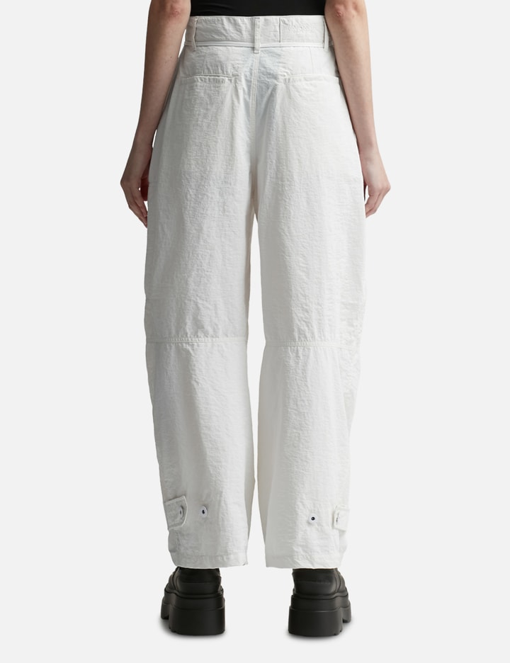 Hringbraut Cargo Pants Placeholder Image