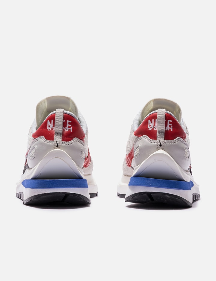 Nike Sacai Vaporwaffle