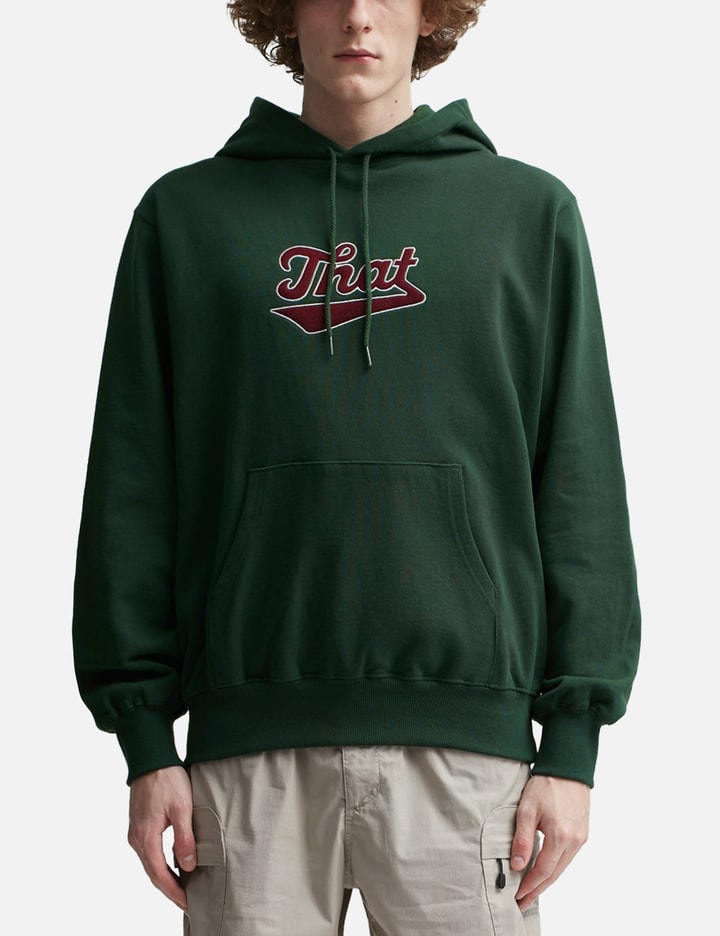 That Sign Hoodie Placeholder Image