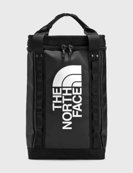 The North Face EXPLORE FUSEBOX BACKPACK S