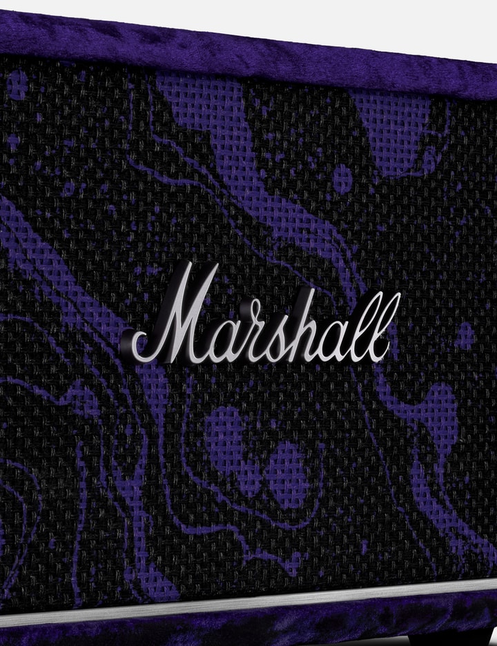 Marshall ACTON III HENDRIX EDITION (EU)