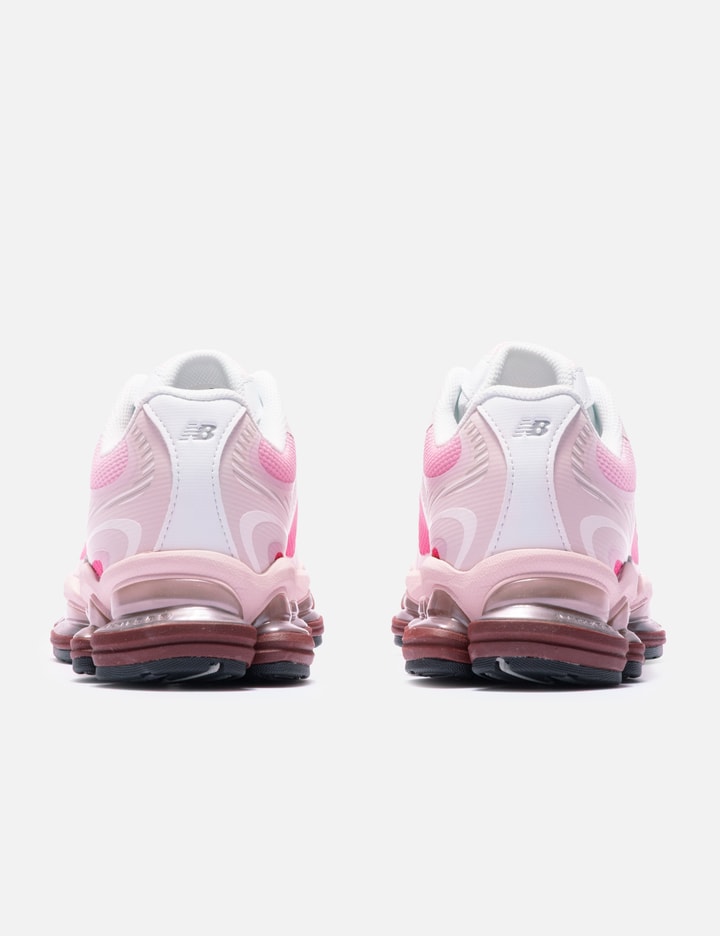 Abzorb 2000 Placeholder Image