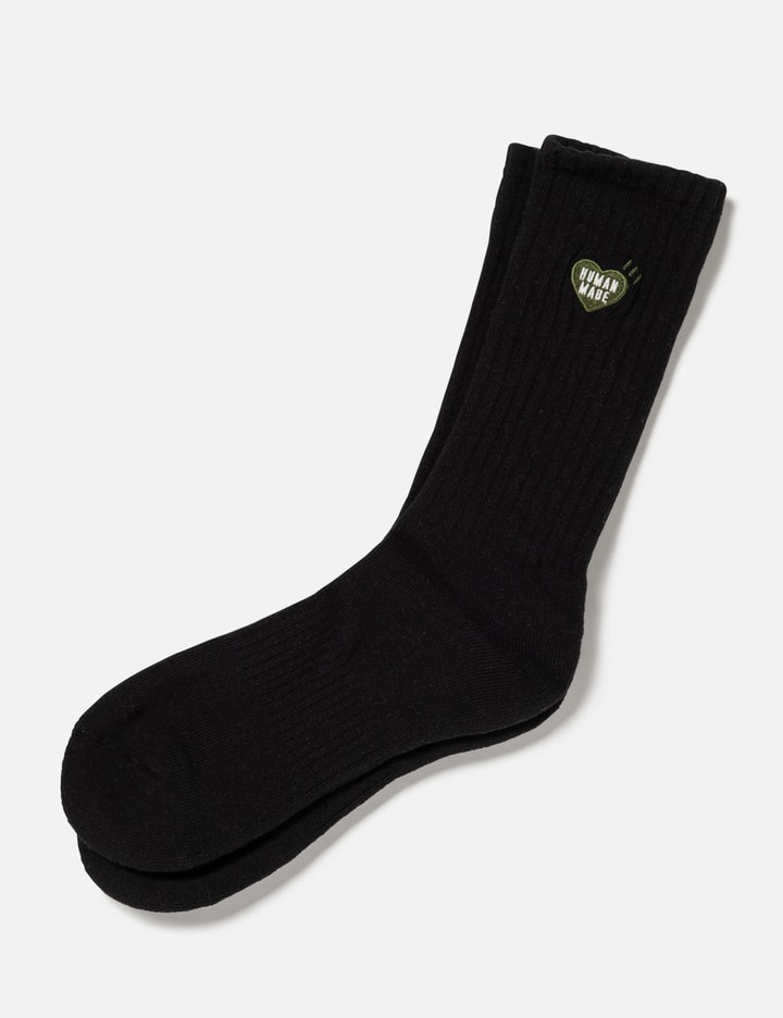 Pile Socks Placeholder Image