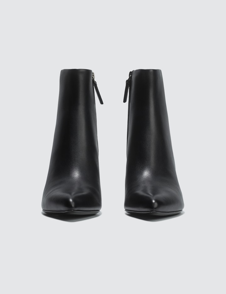 Jude Calf Boots Placeholder Image