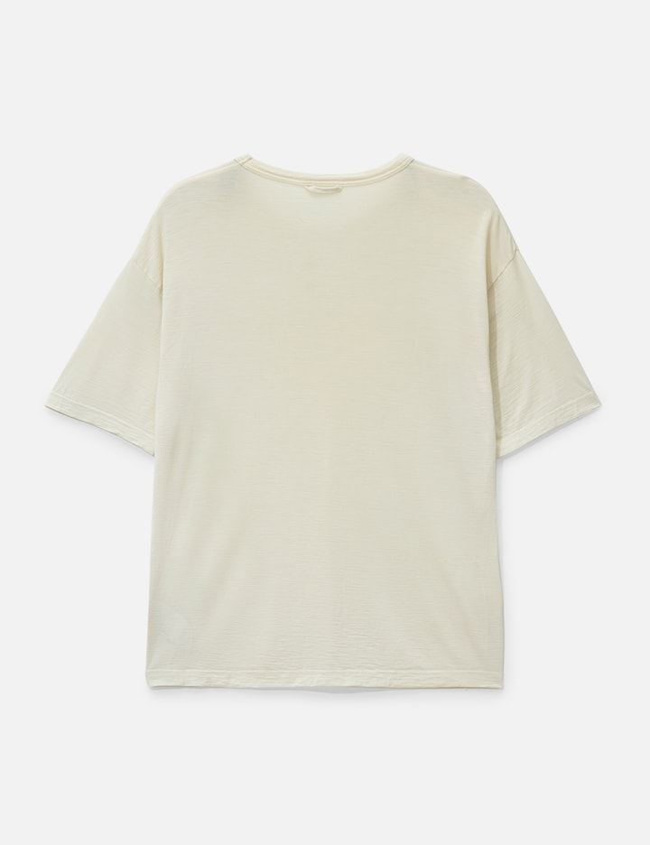 Visvim VS Amplus T-Shirt