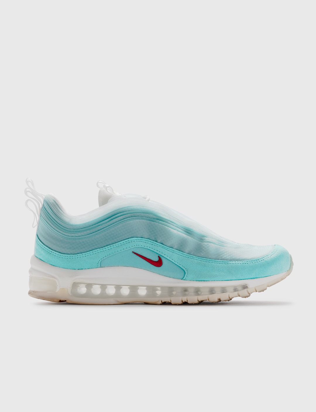 Nike - Nike Air Max 97 sneakers “Shanghai | HBX - Globally Curated Fashion and Lifestyle by Hypebeast