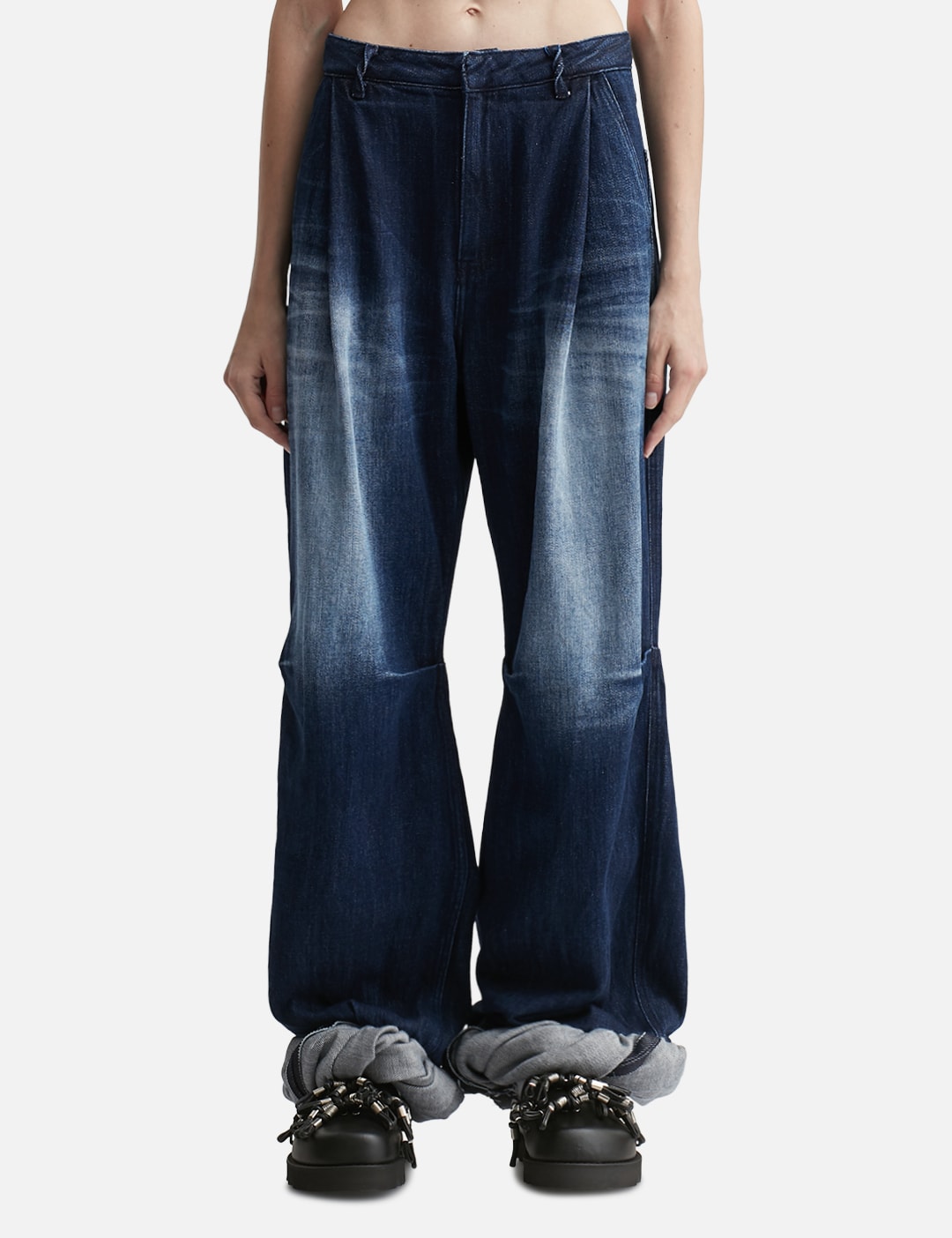 Jeans 0103 view 13