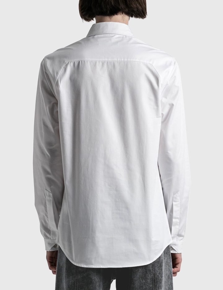 Pawson Shirt Placeholder Image