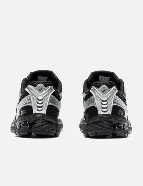 Gel-Kayano 12.1 view 9