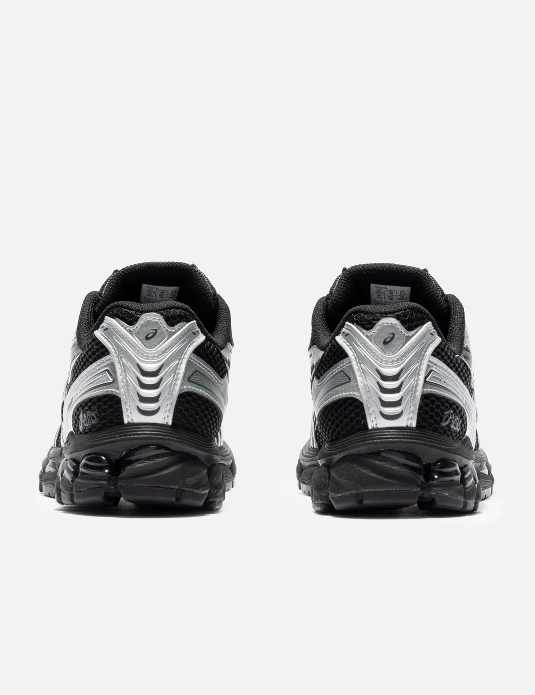 Gel-Kayano 12.1 view 10