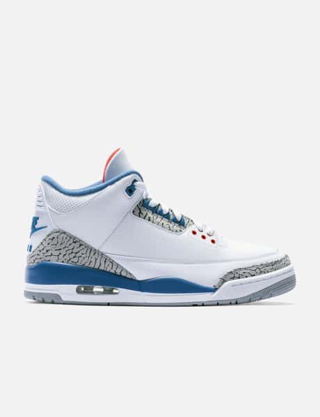 Brand view 3