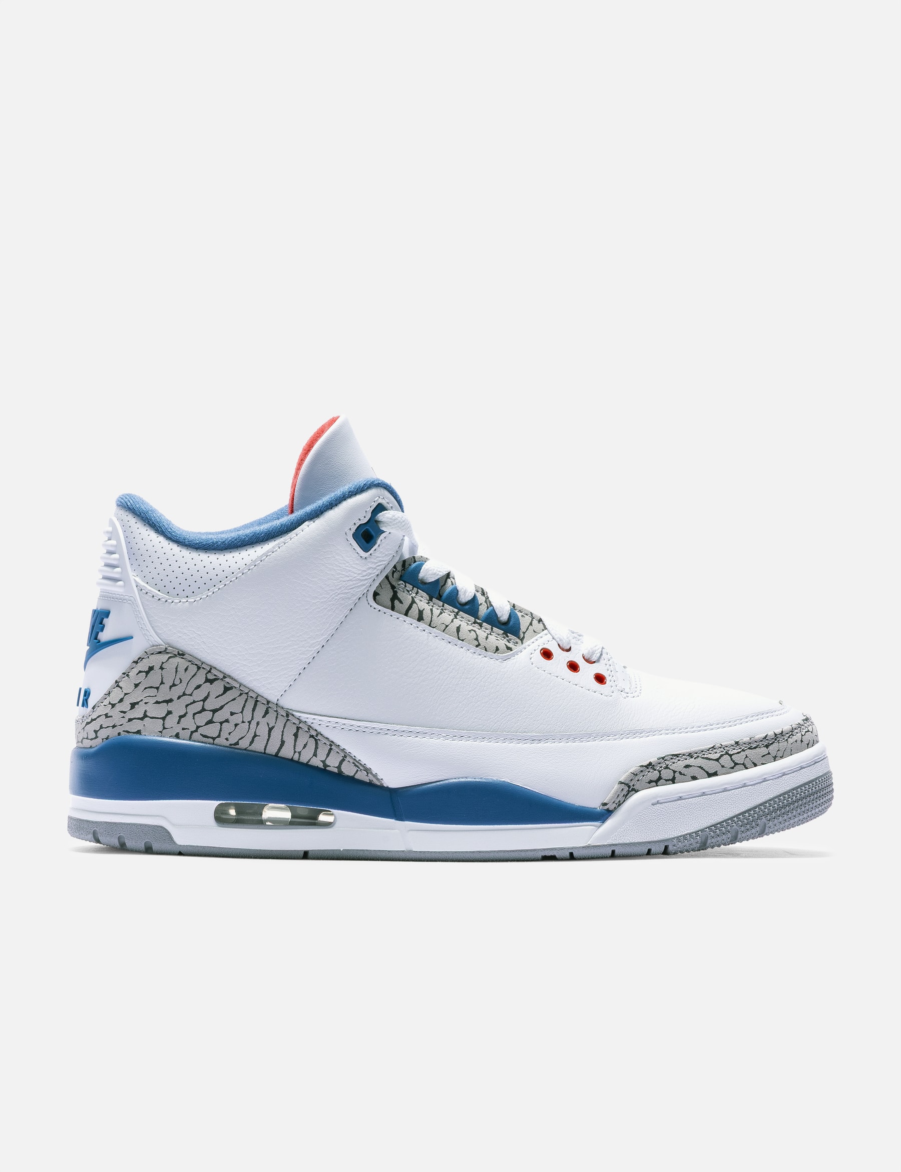 Air Jordan 3 Retro view 13