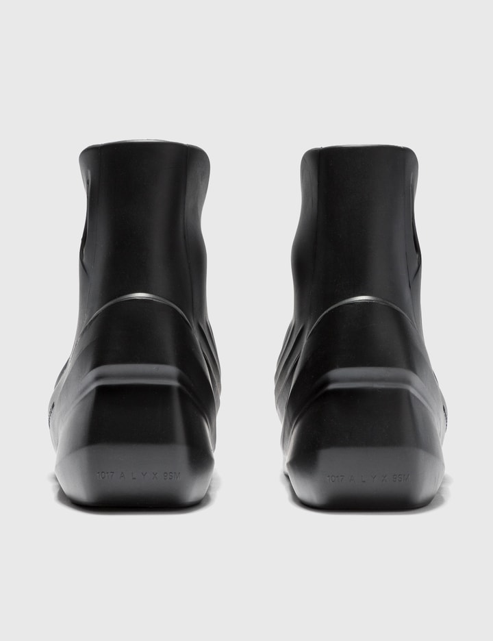 ALYX MONO BOOT