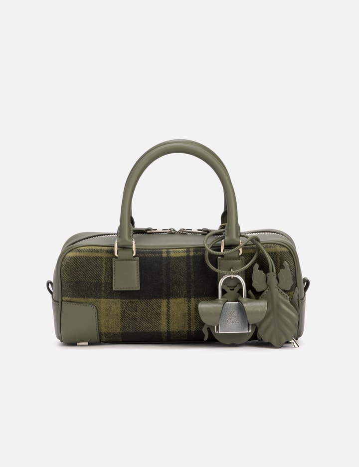 Loewe Amazona 23 Cropped Bag