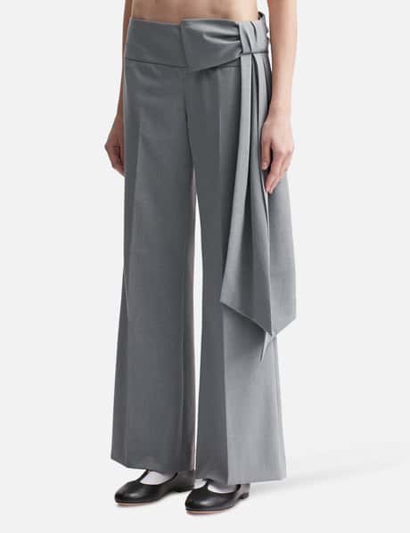 Suno Pants view 7