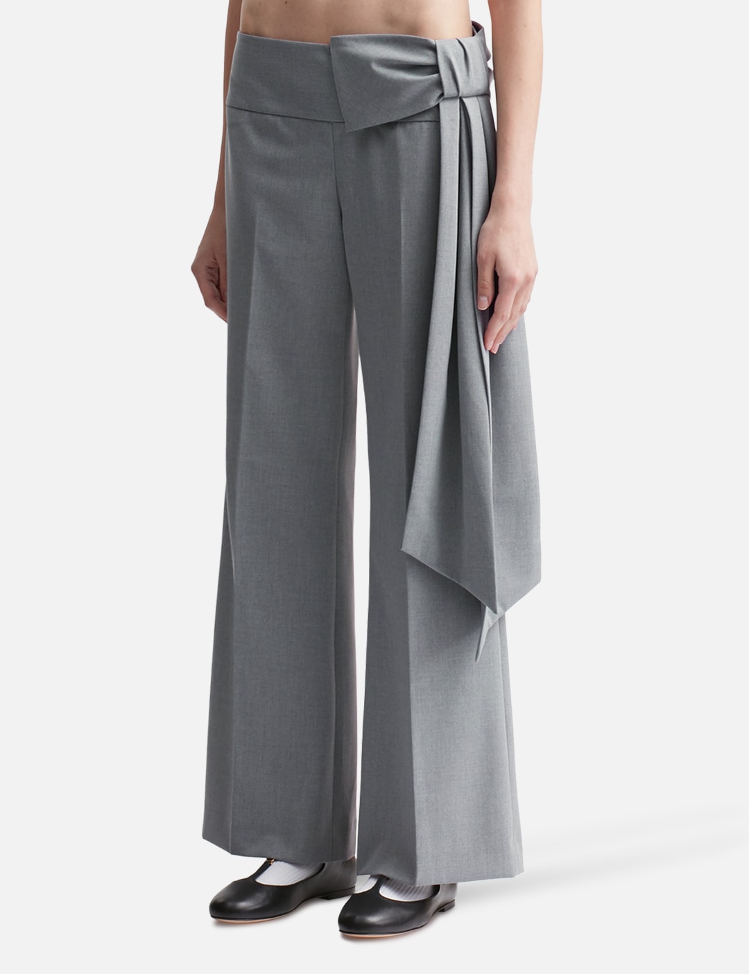 Suno Pants view 14